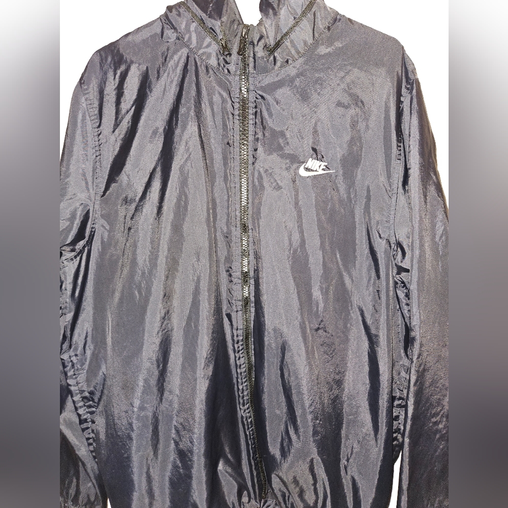 Nike Sportswear Essential Repel Jacket